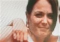 Police 'increasingly concerned' for welfare of missing woman with links to Inverness area