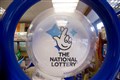 Saturday’s Lotto jackpot estimated at £7.1m after no player scoops top prize