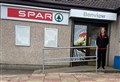Growth in store as young entrepreneur takes on second Spar unit 