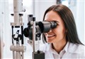 Eyes have it: New degree to address growing eye health need