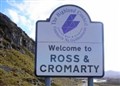 Ross and Cromarty homeless stats show a drop