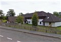 NHS Highland confirms staff and residents at a Skye care home are being retested for Covid-19