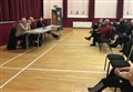 Easter Ross Peninsula consultation events provide invaluable feedback