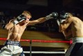 Bartlett boxes to first win as professional