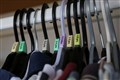 Fashion brands must stop moving suppliers to cut costs – sustainability expert