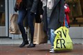Consumer confidence shows ‘renewed optimism’ against falling core inflation