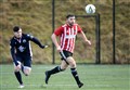 St Duthus beat Inverness Athletic to progress to North Caledonian Cup quarter final
