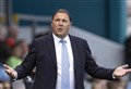 What Malky Mackay said after Ross County lost at St Johnstone