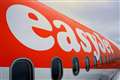 EasyJet to operate record number of flights to beach destinations this summer
