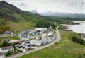 WATCH: Wester Ross regeneration project hailed an example others could follow to tackle rural challenges 