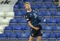 Staggies lose out to 10-man Kilmarnock