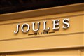 Joules shares dive after Next investment talks collapse