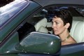Ghislaine Maxwell enters court with shackles around ankles ahead of sentence