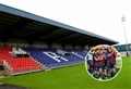Fans can give Ross County 'massive boost' for final push 