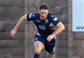 Draper signs new deal at Ross County