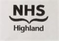 NHS Highland restricts visiting after registered coronavirus case 
