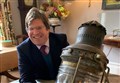 Lantern from Ross-shire ship tragedy a joy to behold for Bonhams' expert