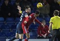 Ross County will take nothing for granted at bottom of the table Dundee