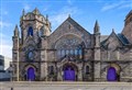 Historic Highland church set to become major Gaelic cultural centre