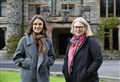 ON TV TONIGHT: Highland Archive Centre to feature in Channel 4 show with Keira Knightley