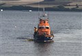 RNLI lifeboat called out after kayaker gets into trouble