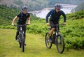 Residents in Inverness will be among the first in the country to be offered the Halfords e-bike trials