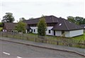 Covid-19 hotspot at Skye care home claims fourth life