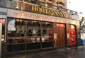 City bar and restaurant Hootananny gains approval for tourist accommodation