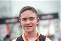 WATCH: Invergordon Academy pupil wins Inverness 5k as Ross County dominate race