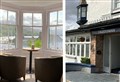FIRST LOOK: 'Long overdue' refurbishment of long-established Ullapool hotel on NC500 route