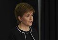 First Minister calls for major economic stimulus 