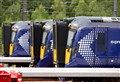 Railway union set to strike again from Saturday with all services set to be cancelled in the Highlands 