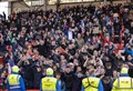 Mackay hopes for repeat of Jail End support