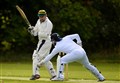 Two centuries as Counties take win
