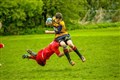 Ross school rugby given vote of confidence after testing tournaments