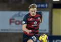 Welsh forward's hard work earned chances for Ross County