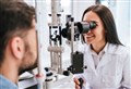 Health Matters: Set your sights on getting regular eye health checks