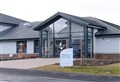 Highland care home group offers cash incentive to new nurses