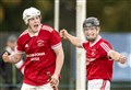 Kinlochshiel boss says regionalised 2021 shinty league structure gave youth chance