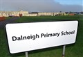 Second Highland school rocked by Covid-19 infection