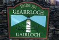 Check out the Wester Ross employers attending Gairloch Jobs Fair next week