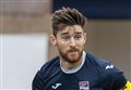 Captain says that he wants to be bedrock of Ross County