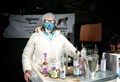 PICTURES: Spring success for Black Isle open air market showcasing Highland makers and producers 