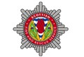 Firefighters called out to Invergordon car fire