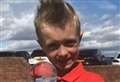 Highland school pupil (8) is crowned golf world champion