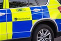 Car being driven 'dangerously' on A9 sparks police appeal