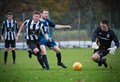 Alness United face Inverness Athletic in chase of league title