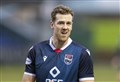 Ross County still looking for first league win after defeat to champions Rangers