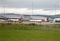 'Highly experienced' new members appointed to Highlands and Islands Airports board