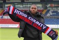 Hungbo signs loan deal with County